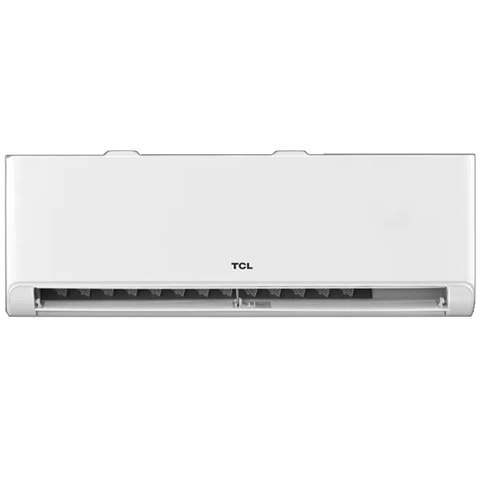 Điều hòa TCL Inverter 12.000BTU TBI-13CSD/TPHI