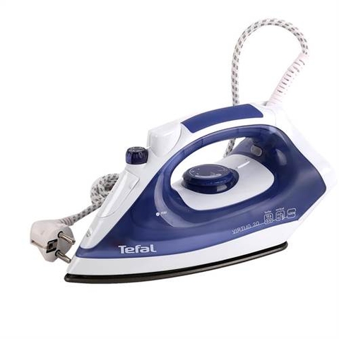 Bàn là hơi nước Tefal FV1320
