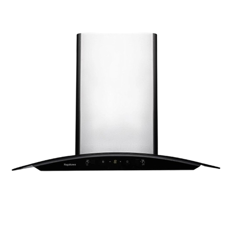 Máy hút mùi Nagakawa NAG1855-70CM