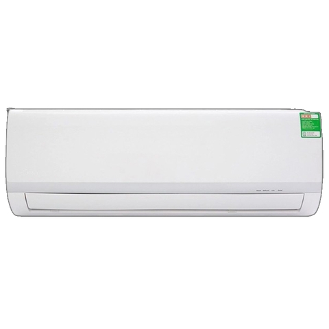 Điều hòa Midea 1 chiều 18.000Btu MSAFII-18CRN8