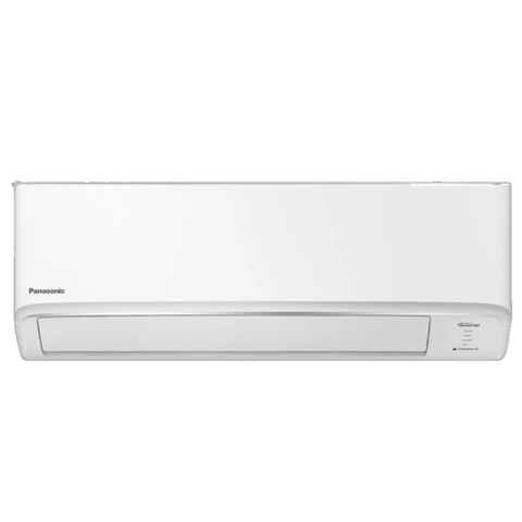 Điều hòa Panasonic 1 chiều Inverter 24.000BTU RU24AKH