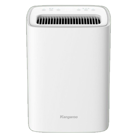 Máy hút ẩm Kangaroo KGDH25