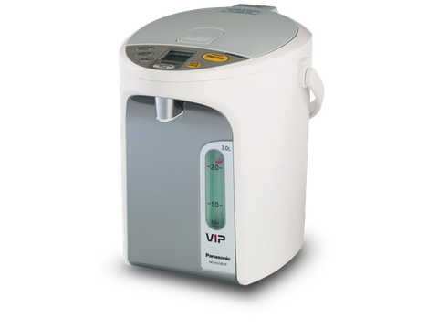 Bình Thủy Điện PANASONIC HU301PZSY