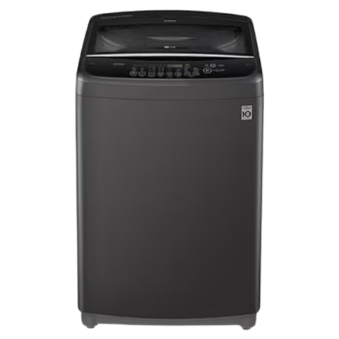 Máy giặt LG TurboDrum Inverter 10.5 kg T2350VSAB