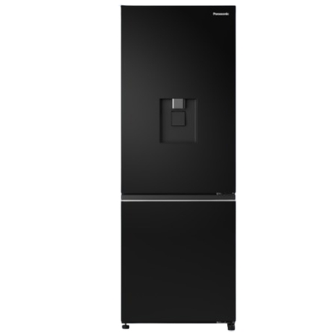 Tủ lạnh PANASONIC NR-BV331GPKV 300 lít