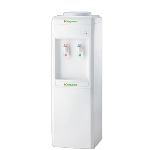Cây nước nóng lạnh Kangaroo KG34C