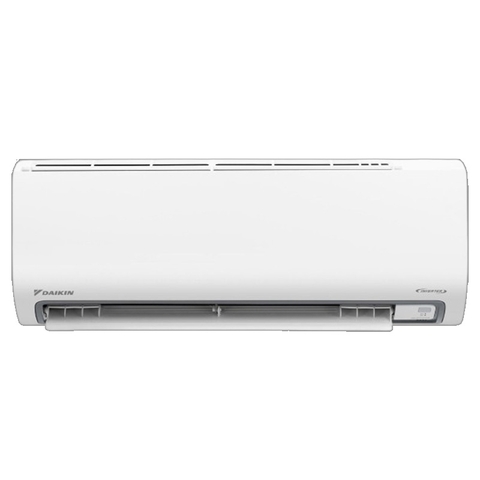 Điều hòa Daikin Inverter 12.000BTU FTKB35ZVMV