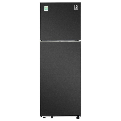 Tủ Lạnh Samsung Inverter 348 Lít RT35CG5424B1SV