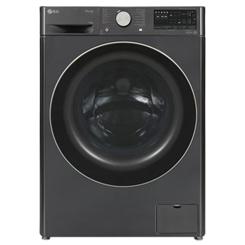 Máy giặt LG AI DD Inverter 14 kg FV1414S3BA