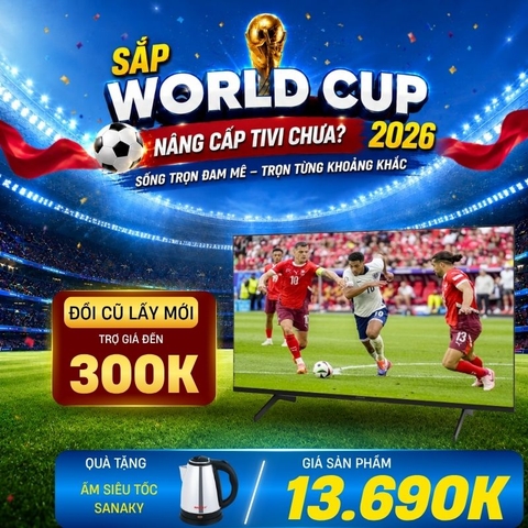 Google Tivi Sony 4K 43 inch 43X80K