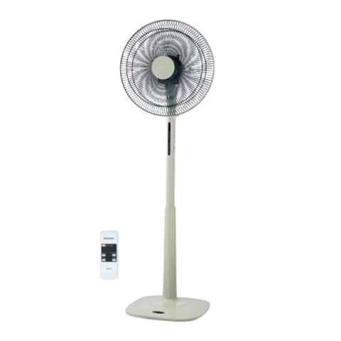 Quạt đứng Panasonic F409KBE