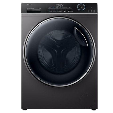 Máy giặt Aqua Inverter 13 kg AW13-BP4959K(S8)