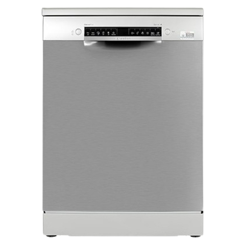 Máy rửa bát độc lập Bosch SMS4ECI26E