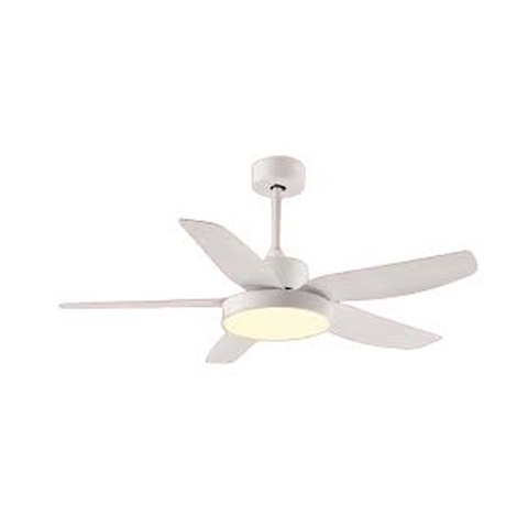 Quạt trần 5 cánh TCL F3461S