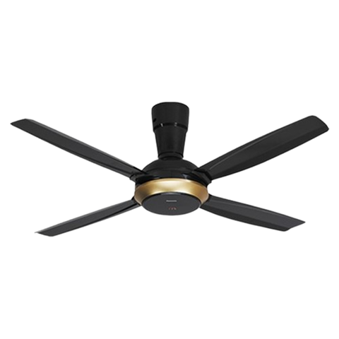 Quạt trần Panasonic 4 cánh F-56XPG
