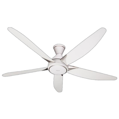 Quạt trần Panasonic 5 cánh F-60GDS-W