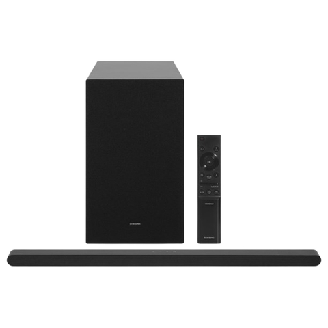Loa Thanh Samsung HW-S700D/XV