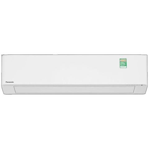 Điều hòa Panasonic Inverter 18.000BTU XU18BKH-8