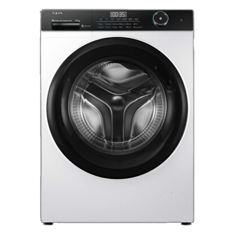 Máy giặt Aqua Inverter 12 kg AW12-BP4959U1K(W)