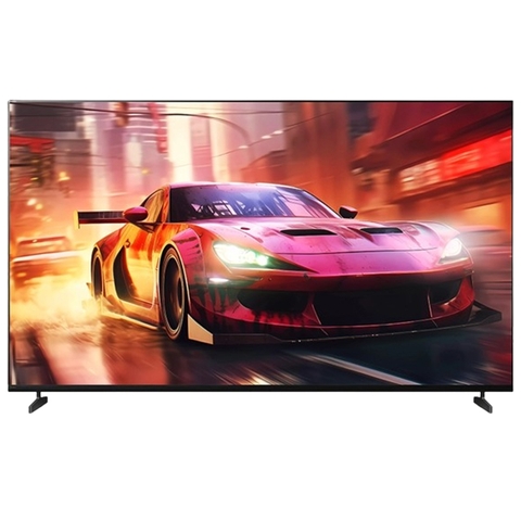 Tivi Sony Google Smart BRAVIA 3 II K-55XR30M2