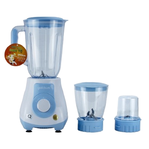Máy xay sinh tố Goldsun GBL4103