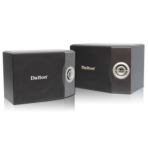 Loa DALTON KS310