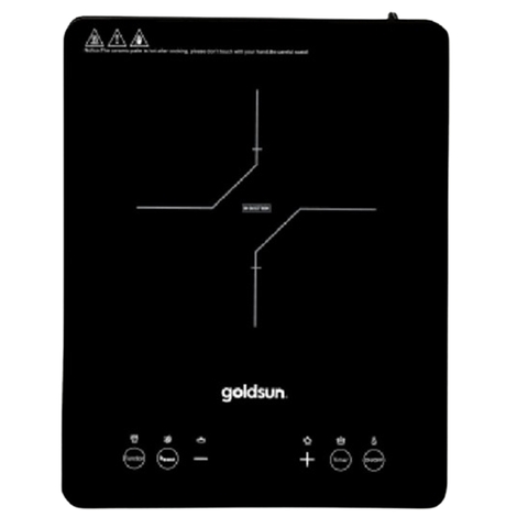 Bếp từ Goldsun GIC3213-D