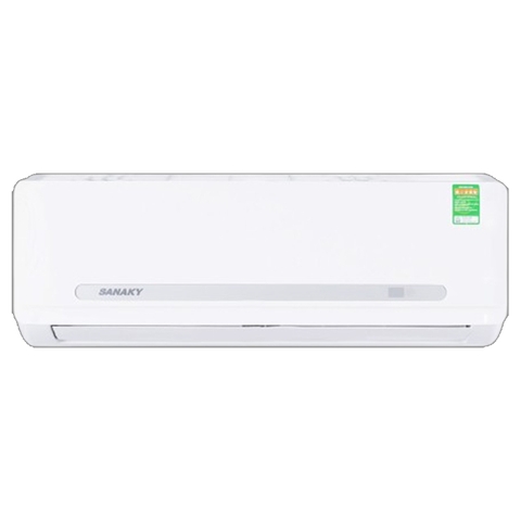 Điều hòa Sanaky 12.000BTU SNK-12CMA