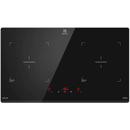 Bếp từ đôi ELECTROLUX EHI7023BA