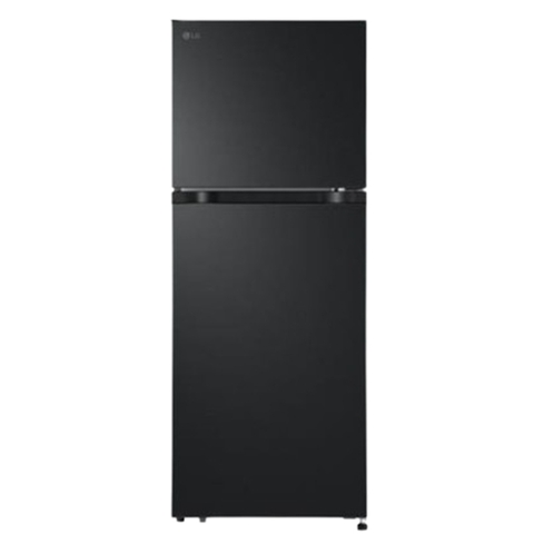 Tủ lạnh LG Inverter 217 lít LTB21BLMI