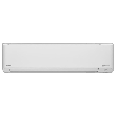 Điều hòa Daikin Inverter 20.500BTU FTKY60ZVMV/RKY60ZVMV