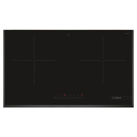 Bếp từ đôi lắp âm Bosch PMI82560VN