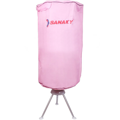 Tủ Sấy Quần Áo Sanaky SNK10T