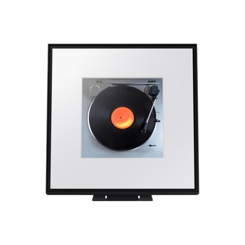Loa Khung Tranh Samsung Music Frame 120W HW-LS60D/XV