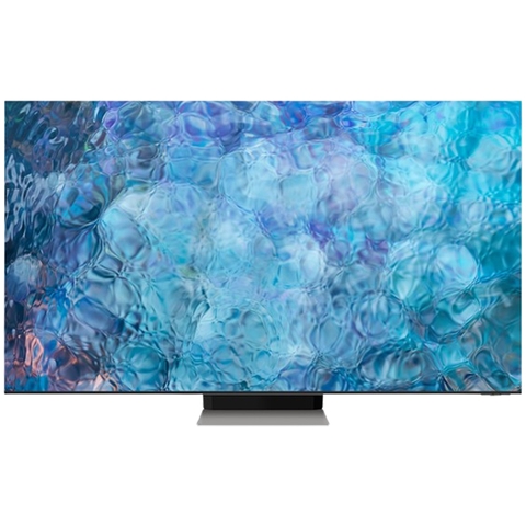 Smart Tivi Neo QLED 8K 65 inch Samsung QA65QN900AKXXV