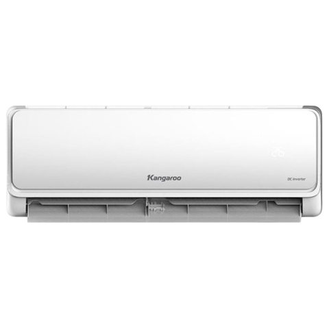 Điều hòa Kangaroo Inverter 9.000BTU KG9ACI