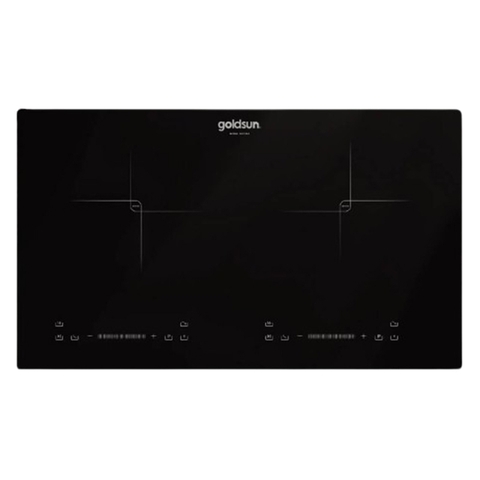 Bếp Từ Đôi Goldsun GDI7461