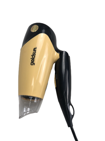 Máy sấy tóc Goldsun GHD2000