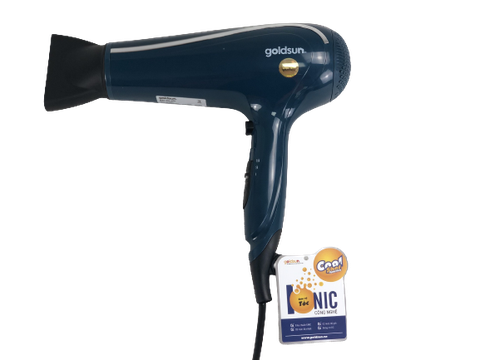 Máy sấy tóc Ionic GHD2041