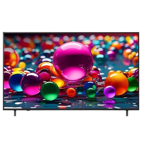 Smart Tivi LG AI 4K 65 inch 65UA8450PSA