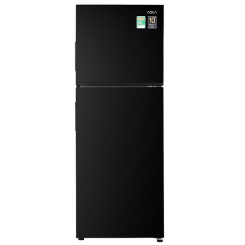 Tủ lạnh Aqua Inverter 211 lít AQUA-T238FA(FB)