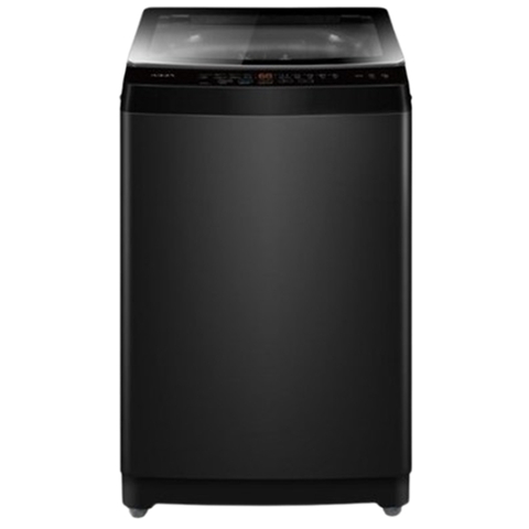 Máy giặt Aqua 9 kg AWM9-316K(B)