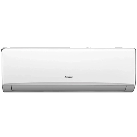 Điều hòa Gree 1 chiều 12.000BTU AMORE12CN