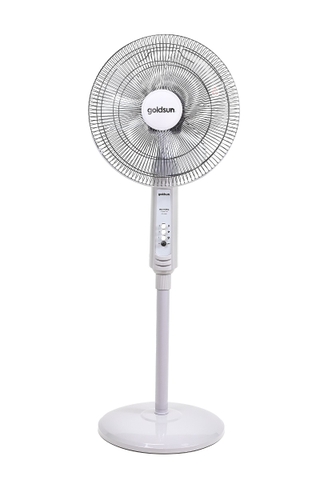 Quạt điện đứng Goldsun GFA-6030