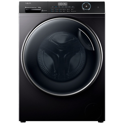 Máy giặt Aqua Inverter 10 kg AW10-B4959U1K(B)