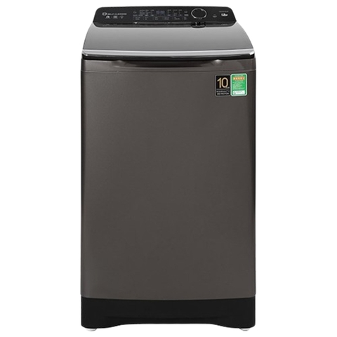 Máy giặt Aqua Inverter 13 kg AQW-DR130UGT.PS