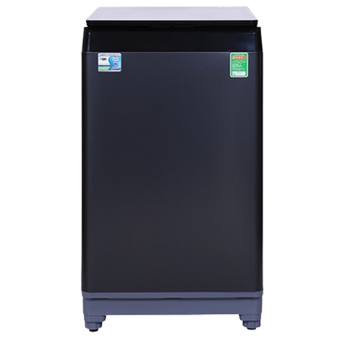 Máy giặt Aqua 10 KG AQW-F100GT.BK
