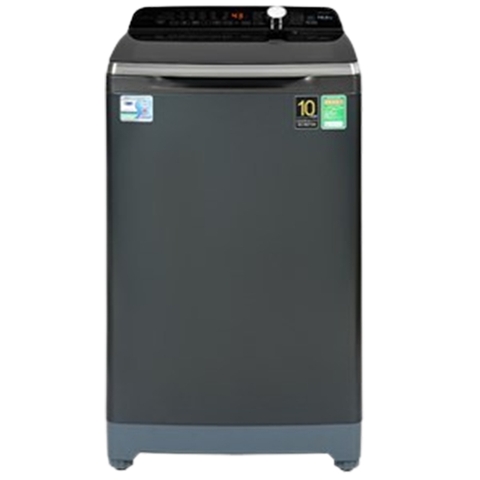 Máy giặt Aqua 10.5 KG AQW-FR105GT.BK