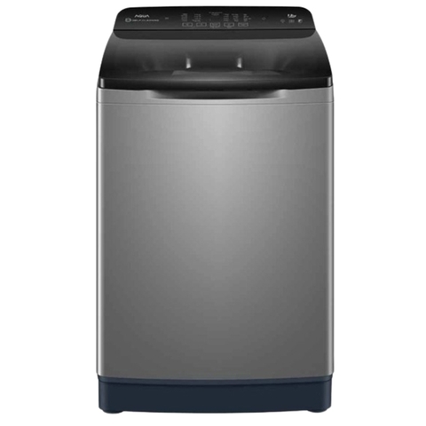 Máy giặt lồng đứng Aqua Inverter 13kg AQW-FR130UHT.SS