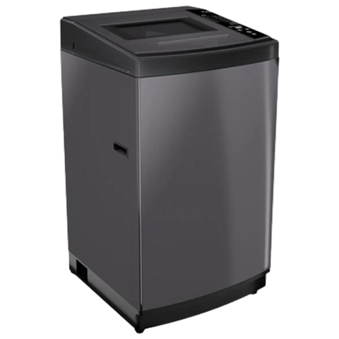 Máy giặt Aqua 8.2kg AQW-S82JT.BK